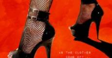 Fishnet (2010) stream