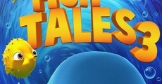 Película Fishtales 3