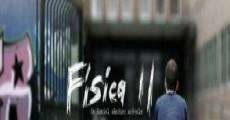 Física II (2004) stream