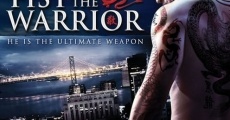 Filme completo Fist of the Warrior
