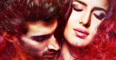 Fitoor (2016)