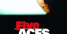 Filme completo Five Aces