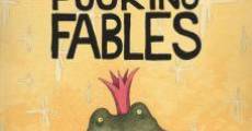 Película Five F*cking Fables