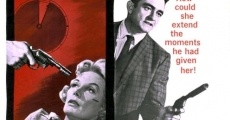 Five Minutes to Live (1961) stream