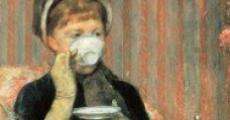Filme completo Five O'Clock Tea