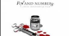 Fix and Numbers (2011)