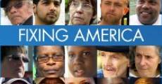 Fixing America (2012) stream