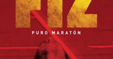 Fiz, puro maratón (2014) stream