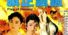 Filme completo Qi zheng piao piao