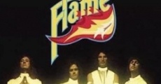 Flame (1975) stream