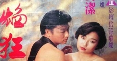 Filme completo Yu yan kuang qing