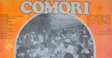 Flacari pe comori (1988)