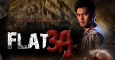 Flat 3A (2011) stream