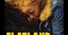 Flatland (2019)