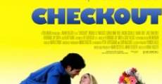 Checkout (2002) stream