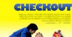 Checkout (2002)