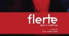 Flerte (2014)