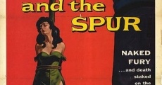 Flesh and the Spur (1956)