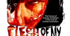 Flesh of My Flesh film complet