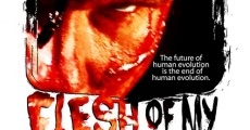 Flesh of my Flesh streaming