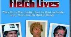 Fletch Vive, filme completo