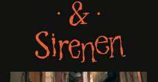 Flickan & Sirenen (2012) stream