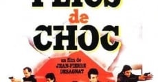 Flics de choc (1983) stream