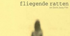 Fliegende Ratten film complet