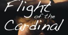 Flight of the Cardinal (2010) stream