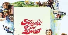 Flight of the Doves (1971) stream