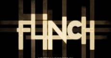 Flinch streaming