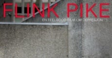 Flink Pike streaming