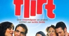 Filme completo Flirt