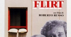 Filme completo Flirt