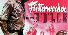 Flitterwochen in der Hölle (1960) stream