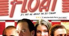 Float (2008) stream