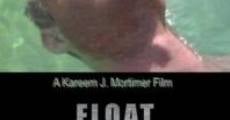 Película Float