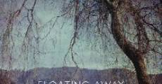 Floating Away (2015) stream