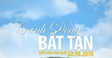 Cánh dong bat tan (2010) stream