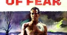 Floods of Fear (1958) stream