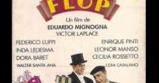 Película Flop