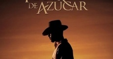 Película Flor de Azúcar