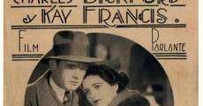 Passion Flower (1930) stream