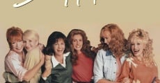 Steel Magnolias (1989) stream