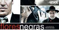 Filme completo Flores negras