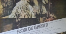 Flori de gheata (1989)