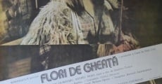 Flori de gheata film complet