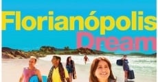 Ver película Florianópolis Dream