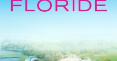 Floride (2015)