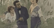 Fior di male (1915) stream